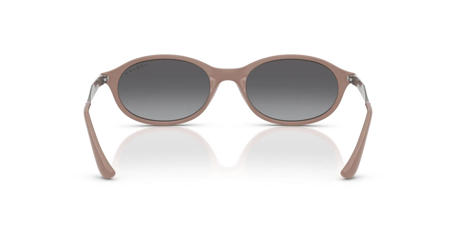 Vogue 5625S Sunglasses - view 45